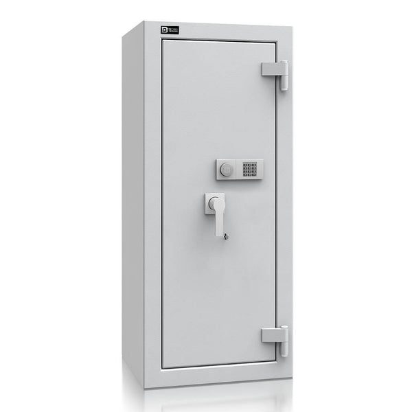 Apoll 140 - Panzerschrank Grad 5 (EN1143-1) - (141 x 61 x 53cm), Widerstandsgrad 5