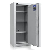 Apoll 140 - Panzerschrank Grad 5 (EN1143-1) - (141 x 61 x 53cm), Widerstandsgrad 5