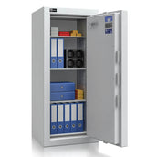 Apoll 140 - Panzerschrank Grad 5 (EN1143-1) - (141 x 61 x 53cm), Widerstandsgrad 5