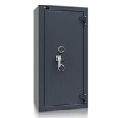 Apoll 150 - Panzerschrank Grad 5 (EN1143-1) - (151 x 74 x 57cm), Widerstandsgrad 5