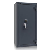 Apoll 150 - Panzerschrank Grad 5 (EN1143-1) - (151 x 74 x 57cm), Widerstandsgrad 5
