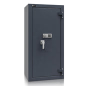 Apoll 150 - Panzerschrank Grad 5 (EN1143-1) - (151 x 74 x 57cm), Widerstandsgrad 5