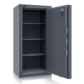 Apoll 150 - Panzerschrank Grad 5 (EN1143-1) - (151 x 74 x 57cm), Widerstandsgrad 5