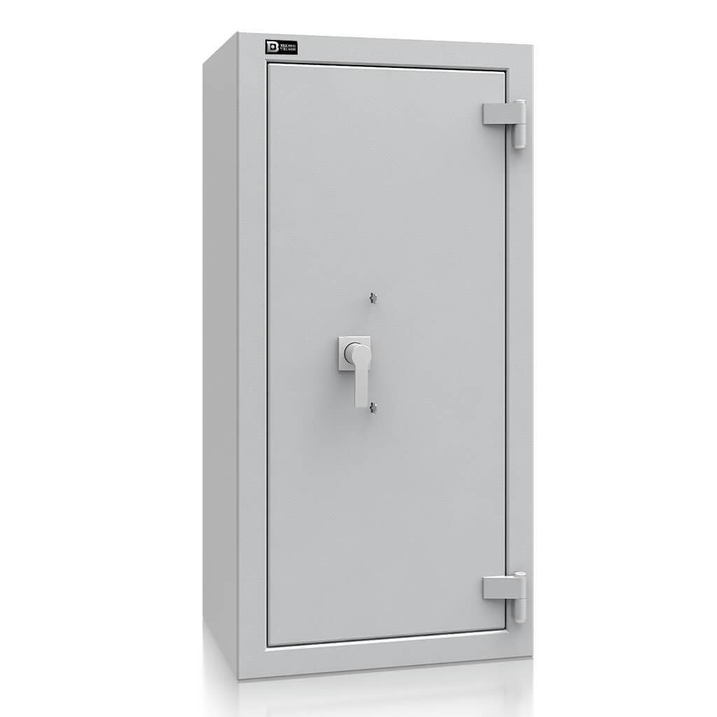 Apoll 150 - Panzerschrank Grad 5 (EN1143-1) - (151 x 74 x 57cm), Widerstandsgrad 5