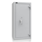 Apoll 150 - Panzerschrank Grad 5 (EN1143-1) - (151 x 74 x 57cm), Widerstandsgrad 5