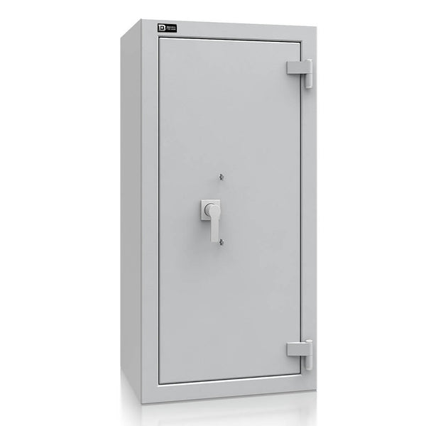 Apoll 150 - Panzerschrank Grad 5 (EN1143-1) - (151 x 74 x 57cm)