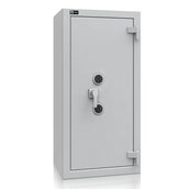 Apoll 150 - Panzerschrank Grad 5 (EN1143-1) - (151 x 74 x 57cm), Widerstandsgrad 5