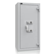 Apoll 150 - Panzerschrank Grad 5 (EN1143-1) - (151 x 74 x 57cm), Widerstandsgrad 5