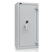 Apoll 150 - Panzerschrank Grad 5 (EN1143-1) - (151 x 74 x 57cm), Widerstandsgrad 5