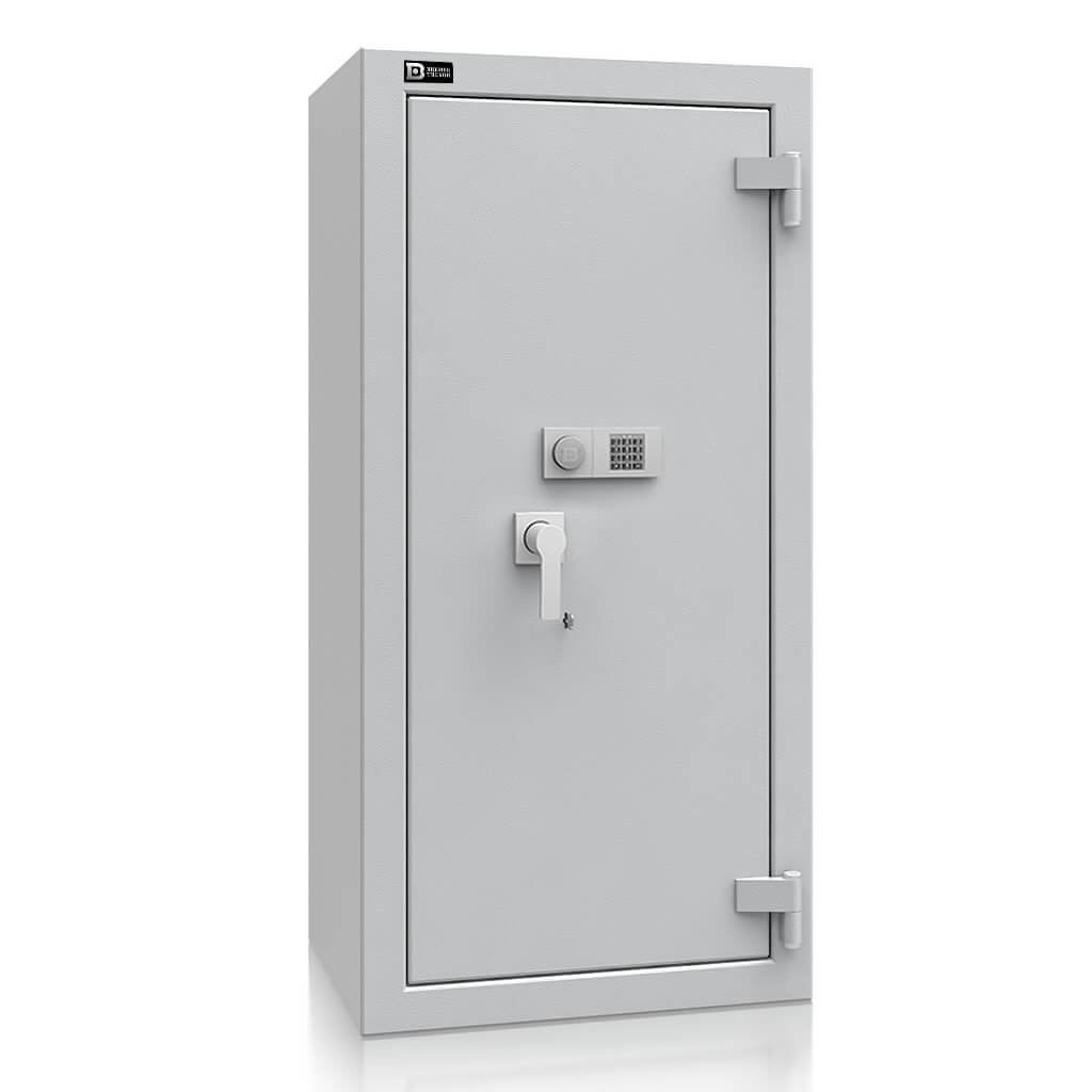 Apoll 150 - Panzerschrank Grad 5 (EN1143-1) - (151 x 74 x 57cm), Widerstandsgrad 5