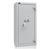 Apoll 150 - Panzerschrank Grad 5 (EN1143-1) - (151 x 74 x 57cm), Widerstandsgrad 5