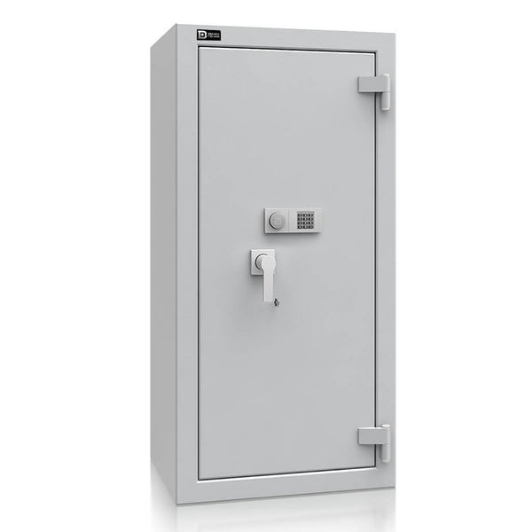 Apoll 150 - Panzerschrank Grad 5 (EN1143-1) - (151 x 74 x 57cm), Widerstandsgrad 5