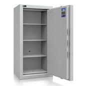 Apoll 150 - Panzerschrank Grad 5 (EN1143-1) - (151 x 74 x 57cm), Widerstandsgrad 5