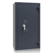 Apoll 150L - Panzerschrank Grad 5 (EN1143-1) - (151 x 84 x 57cm), Widerstandsgrad 5
