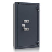 Apoll 150L - Panzerschrank Grad 5 (EN1143-1) - (151 x 84 x 57cm), Widerstandsgrad 5