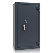 Apoll 150L - Panzerschrank Grad 5 (EN1143-1) - (151 x 84 x 57cm), Widerstandsgrad 5