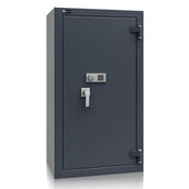 Apoll 150L - Panzerschrank Grad 5 (EN1143-1) - (151 x 84 x 57cm), Widerstandsgrad 5