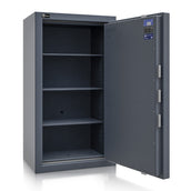 Apoll 150L - Panzerschrank Grad 5 (EN1143-1) - (151 x 84 x 57cm), Widerstandsgrad 5