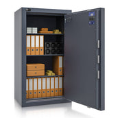 Apoll 150L - Panzerschrank Grad 5 (EN1143-1) - (151 x 84 x 57cm), Widerstandsgrad 5