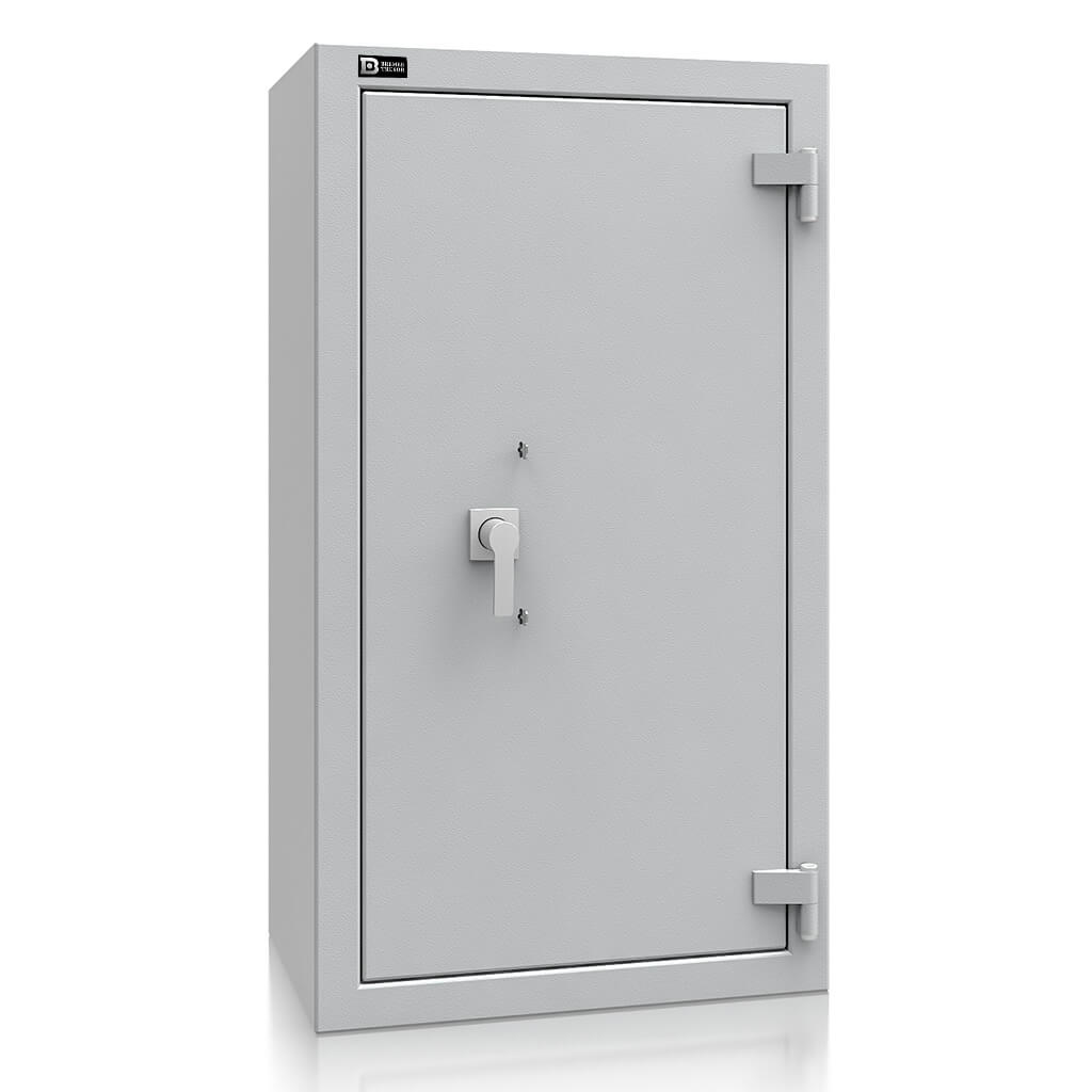 Apoll 150L - Panzerschrank Grad 5 (EN1143-1) - (151 x 84 x 57cm), Widerstandsgrad 5