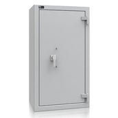 Apoll 150L - Panzerschrank Grad 5 (EN1143-1) - (151 x 84 x 57cm), Widerstandsgrad 5