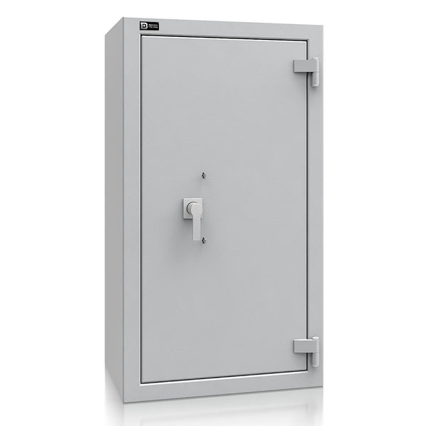 Apoll 150L - Panzerschrank Grad 5 (EN1143-1) - (151 x 84 x 57cm)