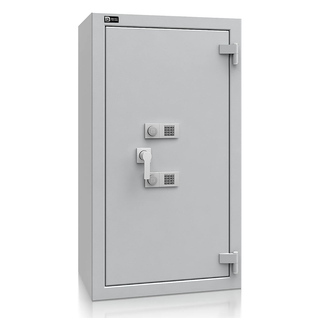 Apoll 150L - Panzerschrank Grad 5 (EN1143-1) - (151 x 84 x 57cm), Widerstandsgrad 5