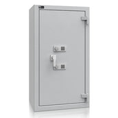 Apoll 150L - Panzerschrank Grad 5 (EN1143-1) - (151 x 84 x 57cm), Widerstandsgrad 5