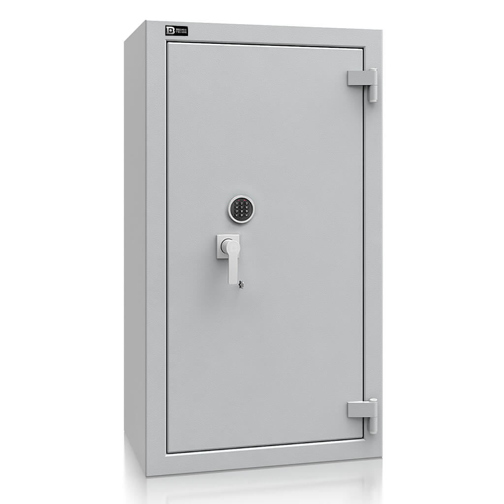 Apoll 150L - Panzerschrank Grad 5 (EN1143-1) - (151 x 84 x 57cm), Widerstandsgrad 5