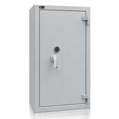 Apoll 150L - Panzerschrank Grad 5 (EN1143-1) - (151 x 84 x 57cm), Widerstandsgrad 5