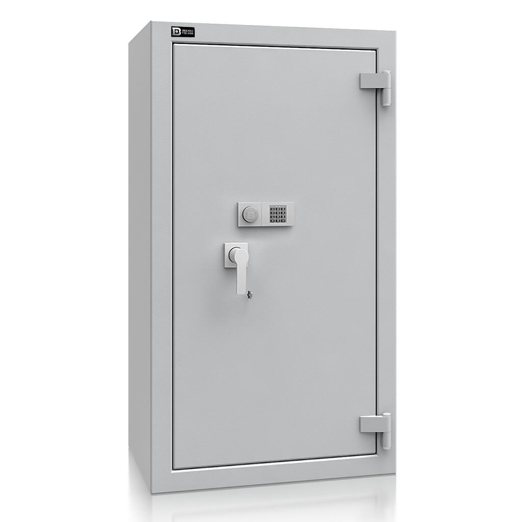 Apoll 150L - Panzerschrank Grad 5 (EN1143-1) - (151 x 84 x 57cm), Widerstandsgrad 5