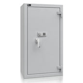 Apoll 150L - Panzerschrank Grad 5 (EN1143-1) - (151 x 84 x 57cm), Widerstandsgrad 5