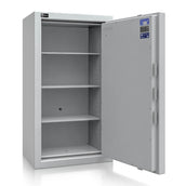 Apoll 150L - Panzerschrank Grad 5 (EN1143-1) - (151 x 84 x 57cm), Widerstandsgrad 5