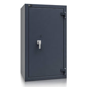 Apoll 150XL - Panzerschrank Grad 5 (EN1143-1) - (151 x 87 x 72cm), Widerstandsgrad 5
