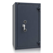 Apoll 150XL - Panzerschrank Grad 5 (EN1143-1) - (151 x 87 x 72cm), Widerstandsgrad 5