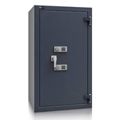 Apoll 150XL - Panzerschrank Grad 5 (EN1143-1) - (151 x 87 x 72cm), Widerstandsgrad 5