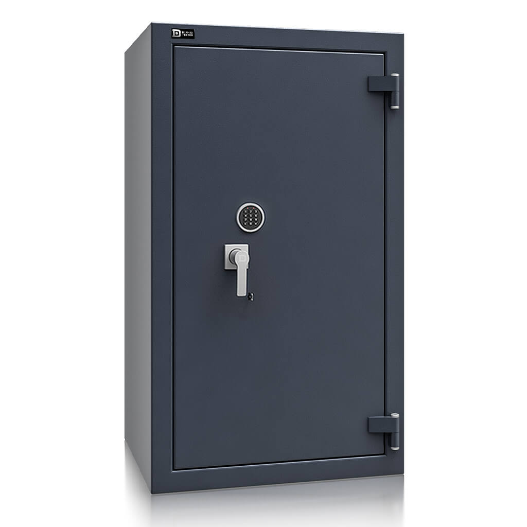 Apoll 150XL - Panzerschrank Grad 5 (EN1143-1) - (151 x 87 x 72cm), Widerstandsgrad 5