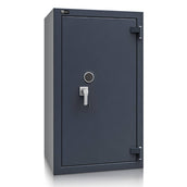 Apoll 150XL - Panzerschrank Grad 5 (EN1143-1) - (151 x 87 x 72cm), Widerstandsgrad 5