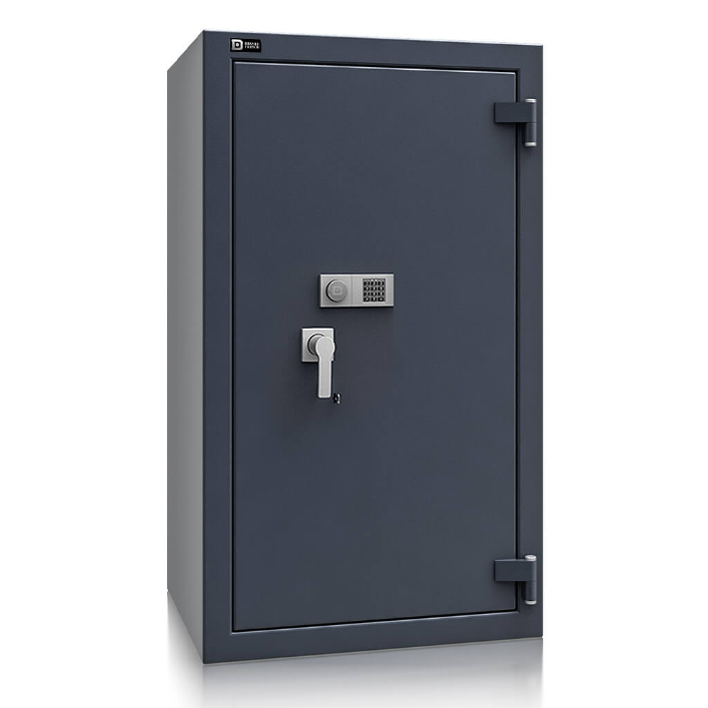 Apoll 150XL - Panzerschrank Grad 5 (EN1143-1) - (151 x 87 x 72cm), Widerstandsgrad 5