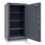 Apoll 150XL - Panzerschrank Grad 5 (EN1143-1) - (151 x 87 x 72cm), Widerstandsgrad 5