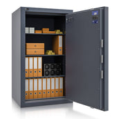 Apoll 150XL - Panzerschrank Grad 5 (EN1143-1) - (151 x 87 x 72cm), Widerstandsgrad 5