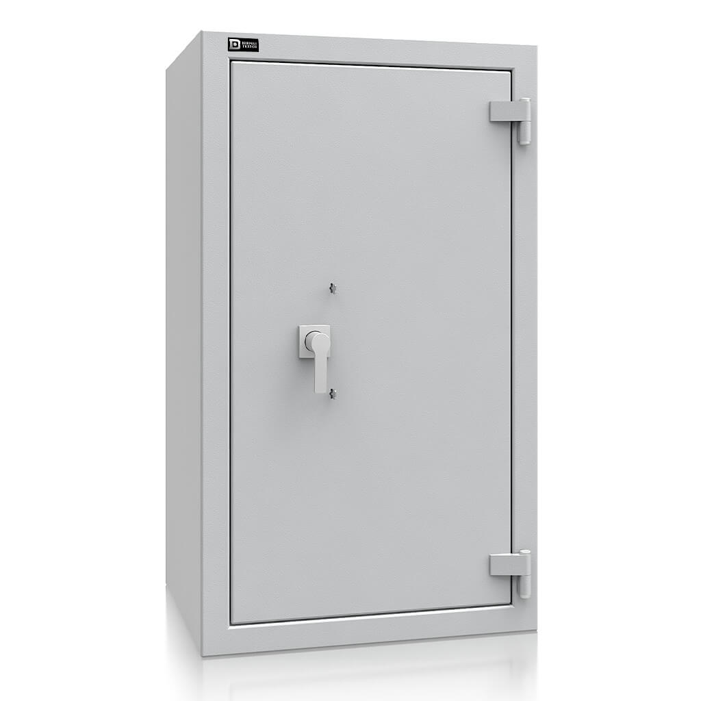 Apoll 150XL - Panzerschrank Grad 5 (EN1143-1) - (151 x 87 x 72cm), Widerstandsgrad 5