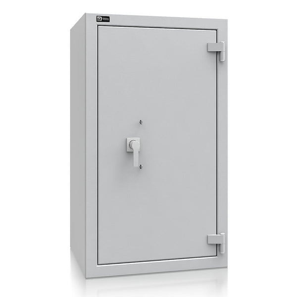 Apoll 150XL - Panzerschrank Grad 5 (EN1143-1) - (151 x 87 x 72cm)