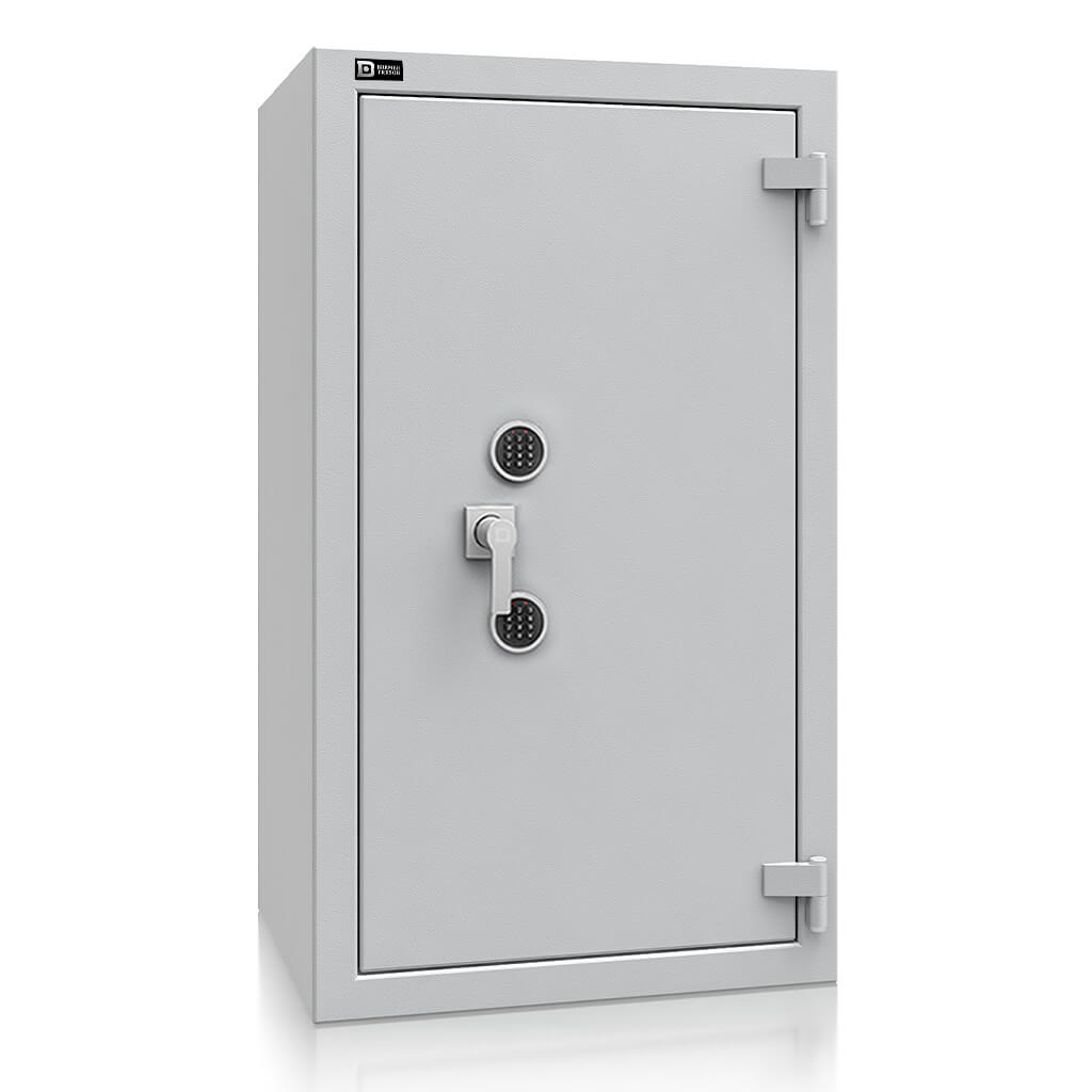 Apoll 150XL - Panzerschrank Grad 5 (EN1143-1) - (151 x 87 x 72cm), Widerstandsgrad 5