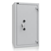 Apoll 150XL - Panzerschrank Grad 5 (EN1143-1) - (151 x 87 x 72cm), Widerstandsgrad 5