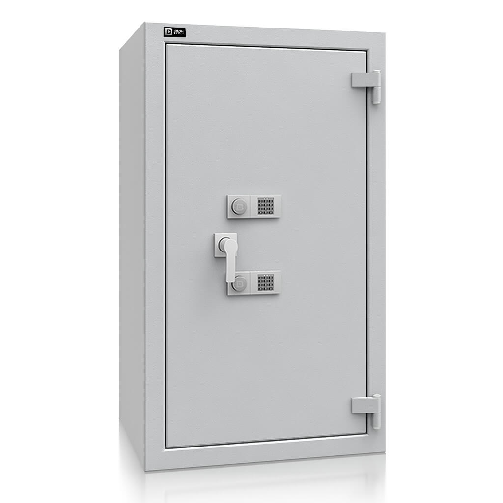 Apoll 150XL - Panzerschrank Grad 5 (EN1143-1) - (151 x 87 x 72cm), Widerstandsgrad 5