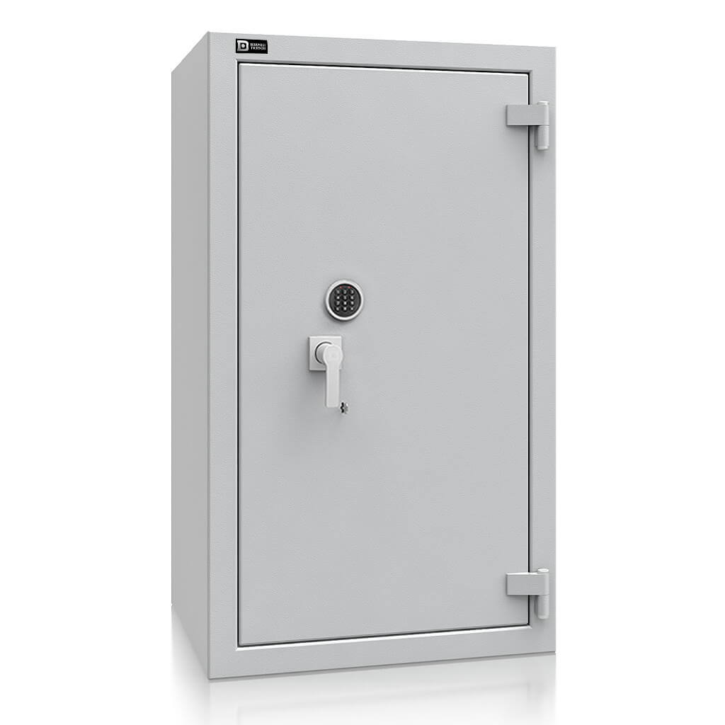 Apoll 150XL - Panzerschrank Grad 5 (EN1143-1) - (151 x 87 x 72cm), Widerstandsgrad 5