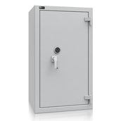 Apoll 150XL - Panzerschrank Grad 5 (EN1143-1) - (151 x 87 x 72cm), Widerstandsgrad 5