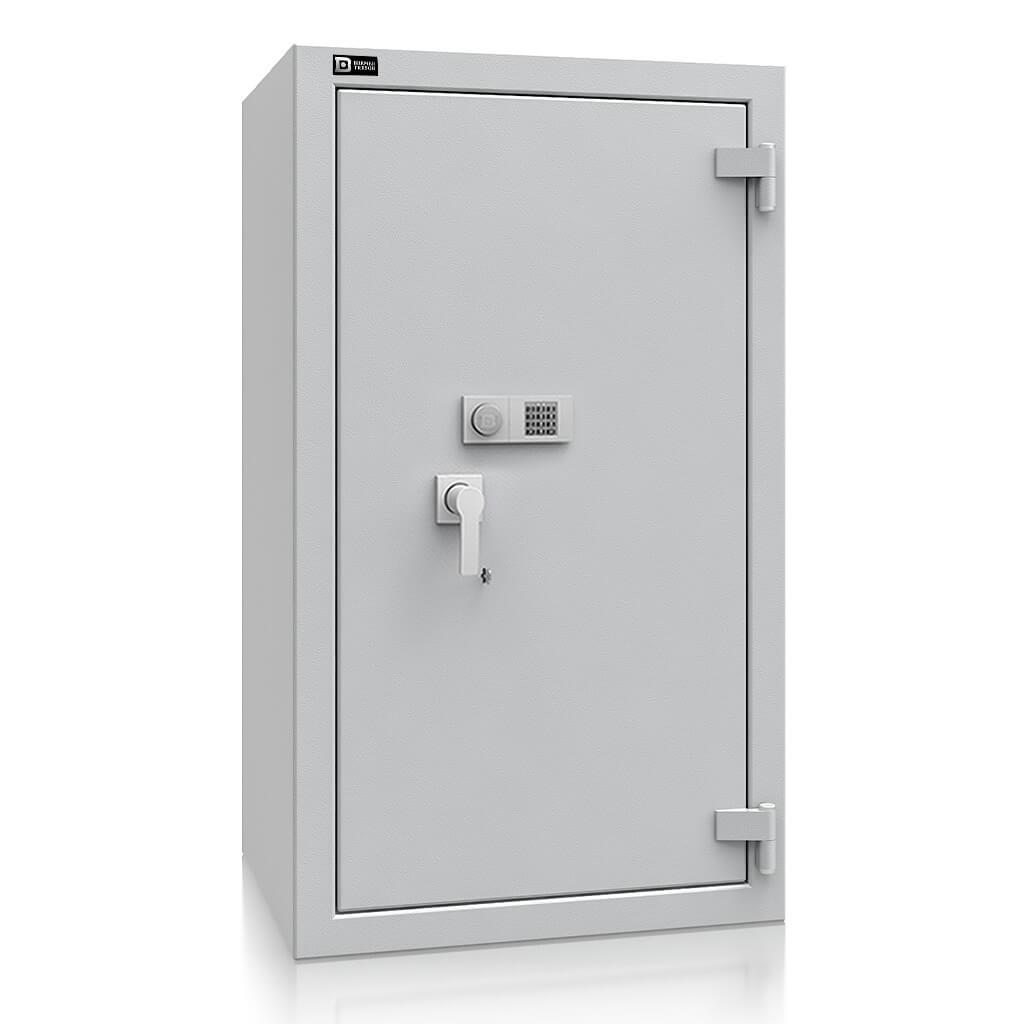 Apoll 150XL - Panzerschrank Grad 5 (EN1143-1) - (151 x 87 x 72cm), Widerstandsgrad 5