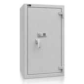 Apoll 150XL - Panzerschrank Grad 5 (EN1143-1) - (151 x 87 x 72cm), Widerstandsgrad 5